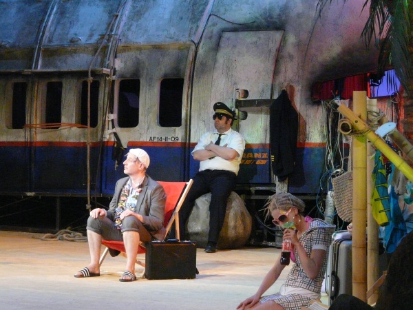 TheaterNacht II    141.jpg